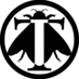Timorous Beasties (@tbeasties) Twitter profile photo Timorous Beasties (@tbeasties) Twitter profile photo