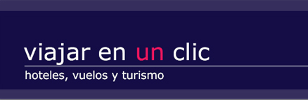 viajarenunclic's profile picture. En viajar en un clic encontraras una amplia selección de hoteles de ciudad, hoteles de playa o hoteles de montaña, en las principales ciudades de España.