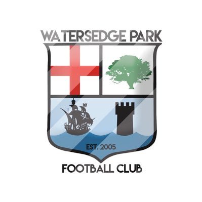Watersedge Park FC