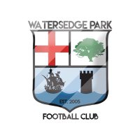 Watersedge Park FC (@watersedgefc) 's Twitter Profile