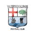 Watersedge Park FC (@watersedgefc) Twitter profile photo Watersedge Park FC (@watersedgefc) Twitter profile photo