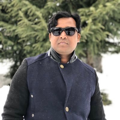 Mahtabalamkhan0's profile picture. Automobile Engineer and Online tutor