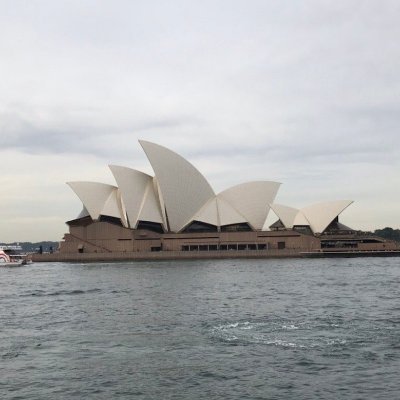 chengyuhan89's profile picture. 