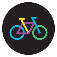 The Bike Project 🧡 (@the_bikeproject) 's Twitter Profile