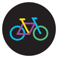 The Bike Project 🧡(@The_BikeProject) 's Twitter Profileg