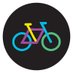 The Bike Project 🧡 (@The_BikeProject) Twitter profile photo