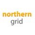 Northern Grid (@northerngrid) Twitter profile photo Northern Grid (@northerngrid) Twitter profile photo
