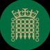 House of Commons (@house_commons) Twitter profile photo