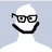 uncleTRam's profile image