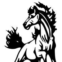 Aldine Senior High School Culinary Arts Program (@mustangculinary) 's Twitter Profile