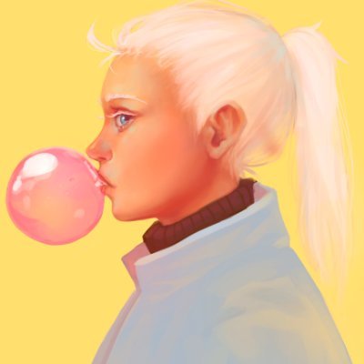 nenekushaさんのプロフィール画像