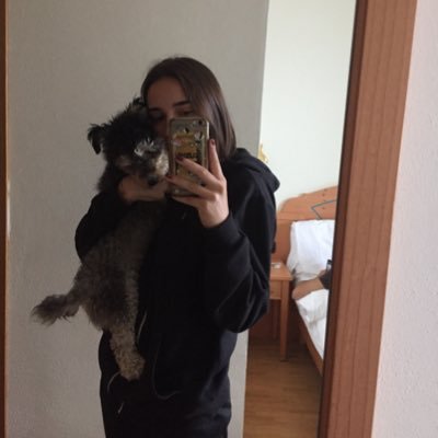 maliksassyzjm's profile picture. Always in my heart @zaynmalik . Yours sincerely , Sylvia.