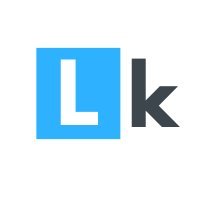 leadkaro's profile picture. Your AI Assistant, AI research and software organization

https://t.co/mKinR5VCBT

#ArtificialIntelligence #QuantumComputing #DeepLearning #MachineLearning