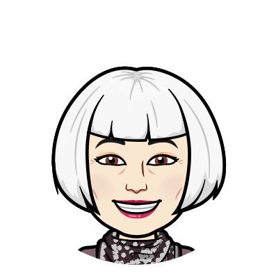 WillJanette's profile picture. Leftist, Union member for 65 years. Believe in a strong welfare safety net and that all people should be treated with dignity and respect. Love cats and dogs.