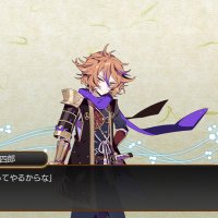 ヒマワリ (@vugcmeymvlstnsb) 's Twitter Profile