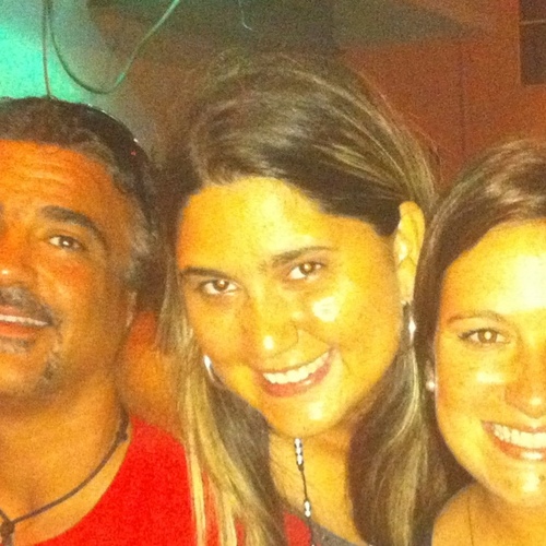 Maria26DWade's profile picture. 