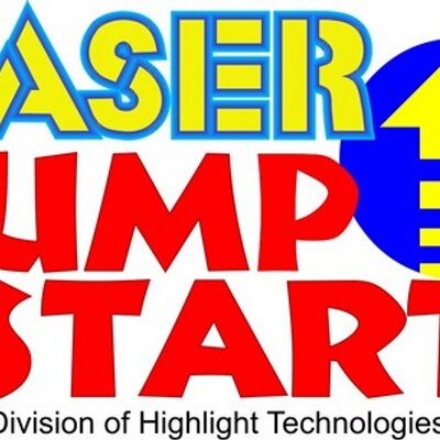 LaserJumpStart's profile image