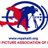mpahaiti's profile image