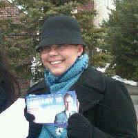 jessicalynn711's profile picture. 