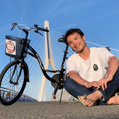 uztbt's profile picture. Founder of AfterAI Inc. | Software Engineer