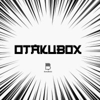 Otaku Tori Kaizoku(@OtakuBoxID) 's Twitter Profile Photo