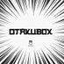 @OtakuBoxID