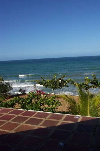 Encarmens's profile picture. SOS VENEZUELA QUERIDA