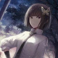Sabrina Hirasaka (@apocalypsefeast) 's Twitter Profile