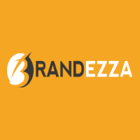 Brandezza is an initiative by Indi Digital Private Limited to offer an unified, full-service approach to Digital Branding architecture and Marketing Strategy.