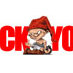 Just Say FU (@justsayfu) Twitter profile photo Just Say FU (@justsayfu) Twitter profile photo