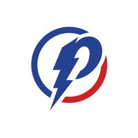 PowerEx Live (@powerexlive) 's Twitter Profile