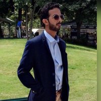 yasser alqadi (@yasseralqadi) Twitter profile photo