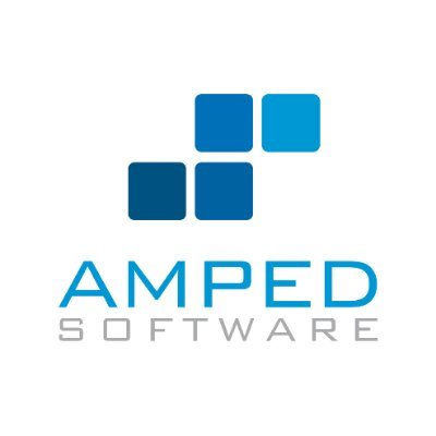 Amped Software Profile