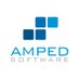 Amped Software (@ampedsoftware) Twitter profile photo Amped Software (@ampedsoftware) Twitter profile photo