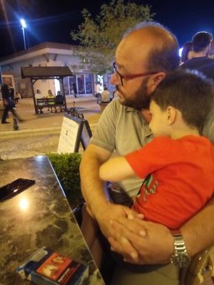 SMutlugulecler's profile picture. 