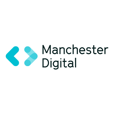 Manchester Digital is the trade body that represents Greater Manchester’s most forward-thinking and progressive digital and tech companies