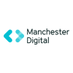 Manchester Digital (@McrDig) Twitter profile photo