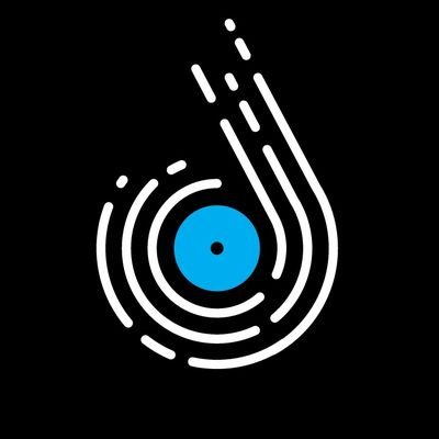 pakatoa's profile picture. Mathis2020