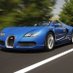 Bugatti (@Bugatti60816628) Twitter profile photo