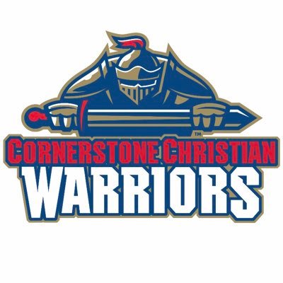 @CCS_Warriors 2019-2020 Boys Basketball | Head Coach @cbarksy | Assistant Coach @Charlie_Hurd | Student-Manager @Mark1Hooper | @UAbasketball