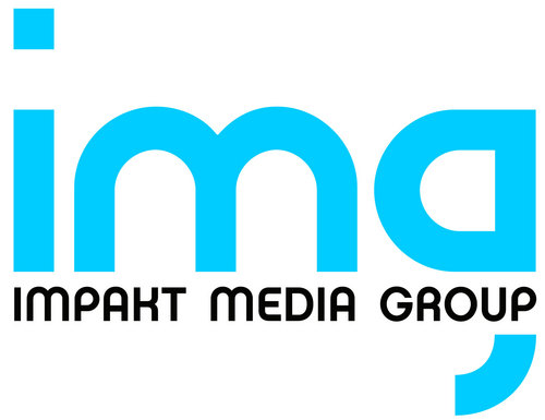 ImpaktMediaGrp's profile picture. Impossible we can do right now.  A miracle might take a few days.