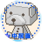 あき② ふんばる中居ヅラ (@jyurino_hikouki) 's Twitter Profile Photo あき② ふんばる中居ヅラ (@jyurino_hikouki) 's Twitter Profile Photo