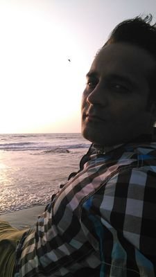 Gaurav04376890's profile picture. 
