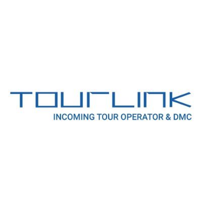 Tourlink