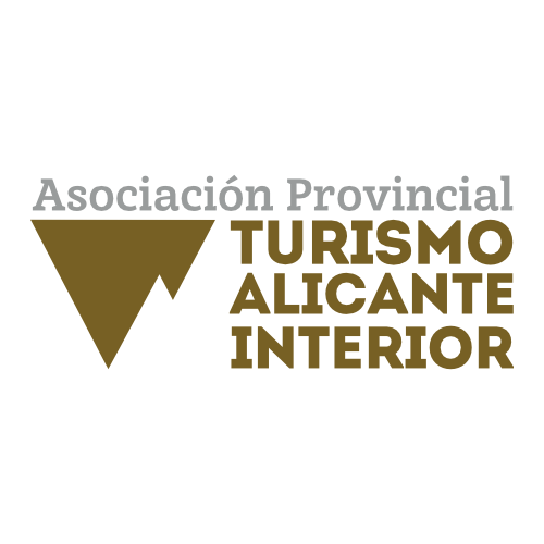 Asociación Provincial de Turismo Alicante Interior #AlicanteInterior 🏕 🌅 🛏 🍽