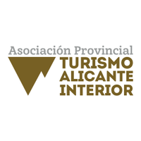 Alicante Interior(@alicanteturismo) 's Twitter Profileg