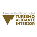 Alicante Interior (@alicanteturismo) Twitter profile photo Alicante Interior (@alicanteturismo) Twitter profile photo