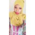 Ninsiima Salimah (@ninsiimasalim11) Twitter profile photo Ninsiima Salimah (@ninsiimasalim11) Twitter profile photo