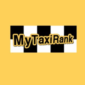 To combat unlicensed taxi firms, My Taxi Rank launched a free online taxi booking service and free iPhone app. Also available is our free Safe Taxi iPhone app.