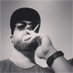 Jonas Halpfer (@el_halpfer) Twitter profile photo Jonas Halpfer (@el_halpfer) Twitter profile photo